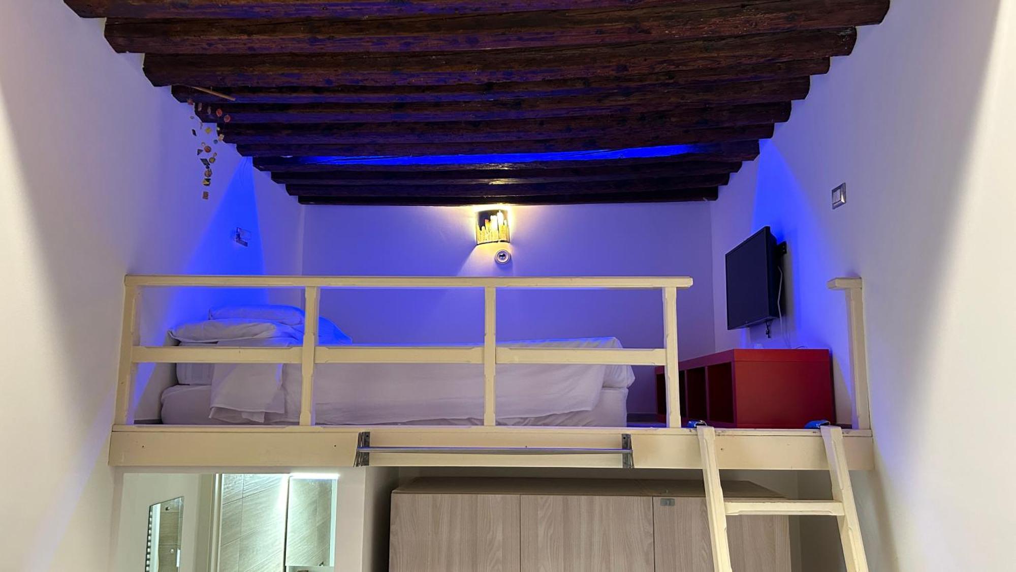 Ca Giardini Apartments In Biennale By Bricola Apartments Venice Exterior photo